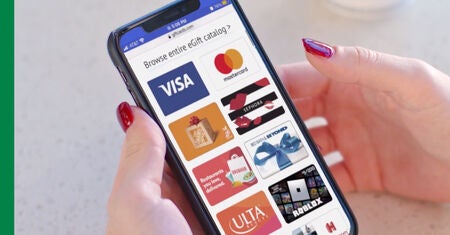 Video—2021: Better Connected Through Payments