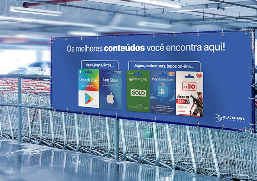 pmedia-solucoes-marcas-marketing-brasil