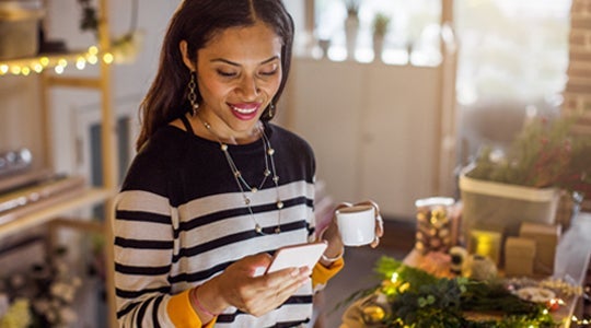pmedia-It’s the Most Digital Time of the Year: Employee holiday rewards 2020
