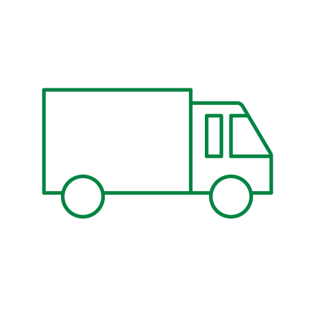 elivery_truck_icon