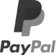 BHN-2109-web-payments-spendit-logo-paypal.png 
