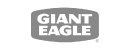 BHN.com-0420-Logo-Collage_GiantEagle.png
