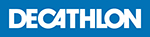 decathlon-logo-de