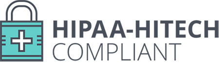 pmedia-HIPAA