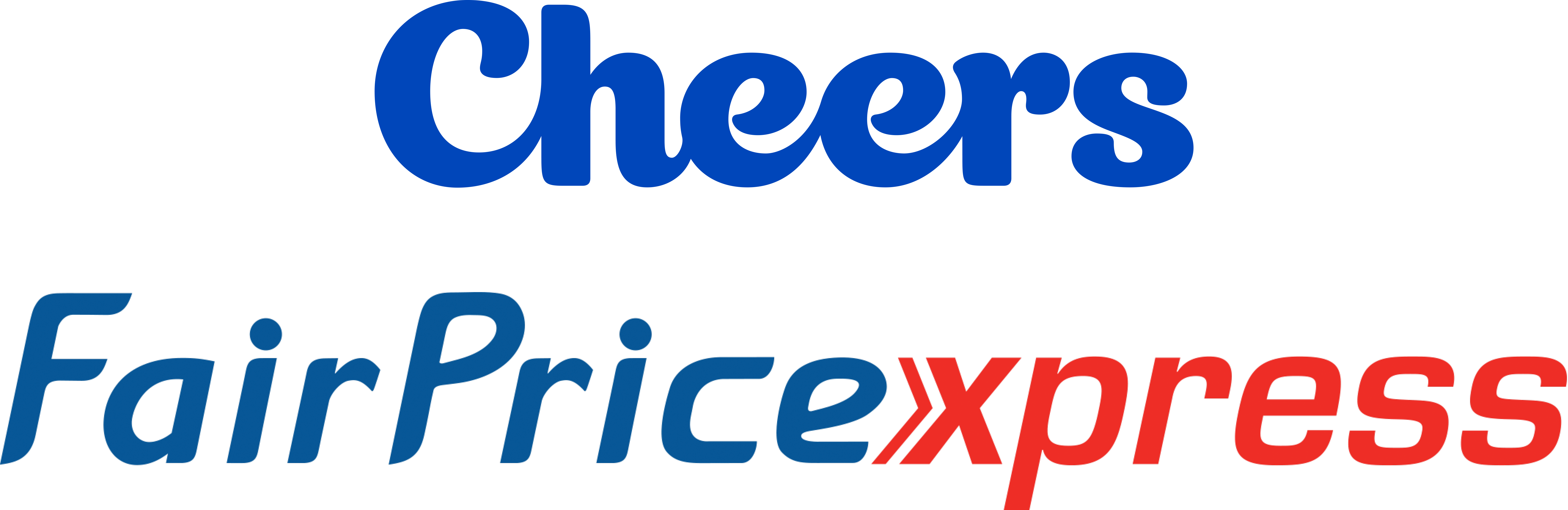 FairPricexpress logo