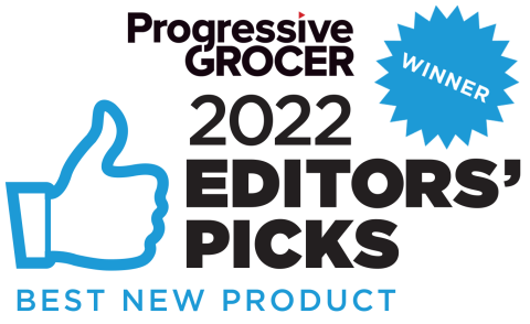 2022 Editors’ Picks List, Choice gift cards