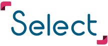 pmedia-Select_Logo
